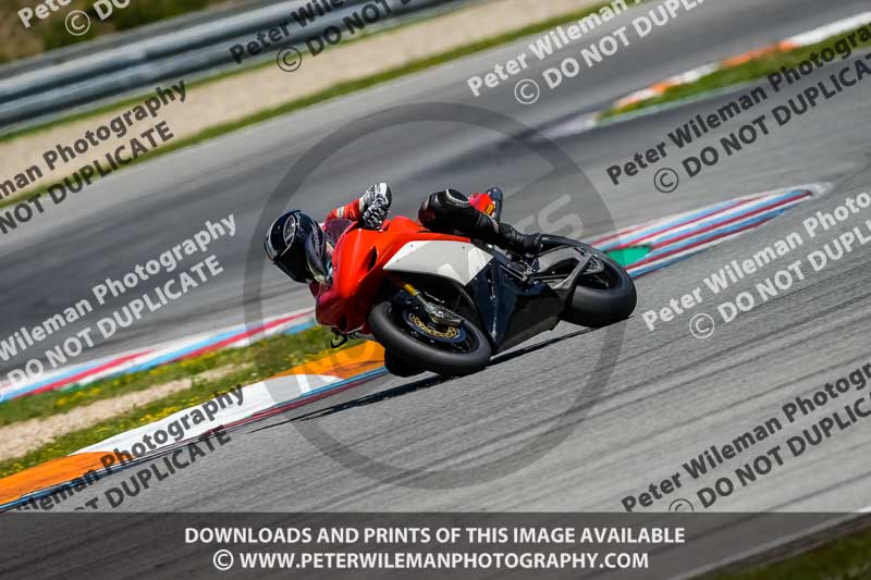 Brno;event digital images;motorbikes;no limits;peter wileman photography;trackday;trackday digital images